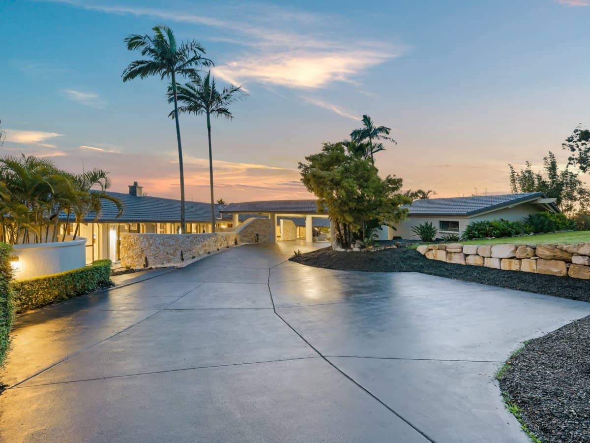 31-35 Red Oak Drive, TALLAI - Thumbnail 2