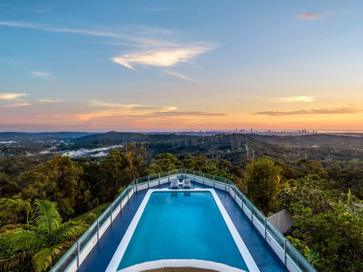 31-35 Red Oak Drive, TALLAI - Thumbnail 3