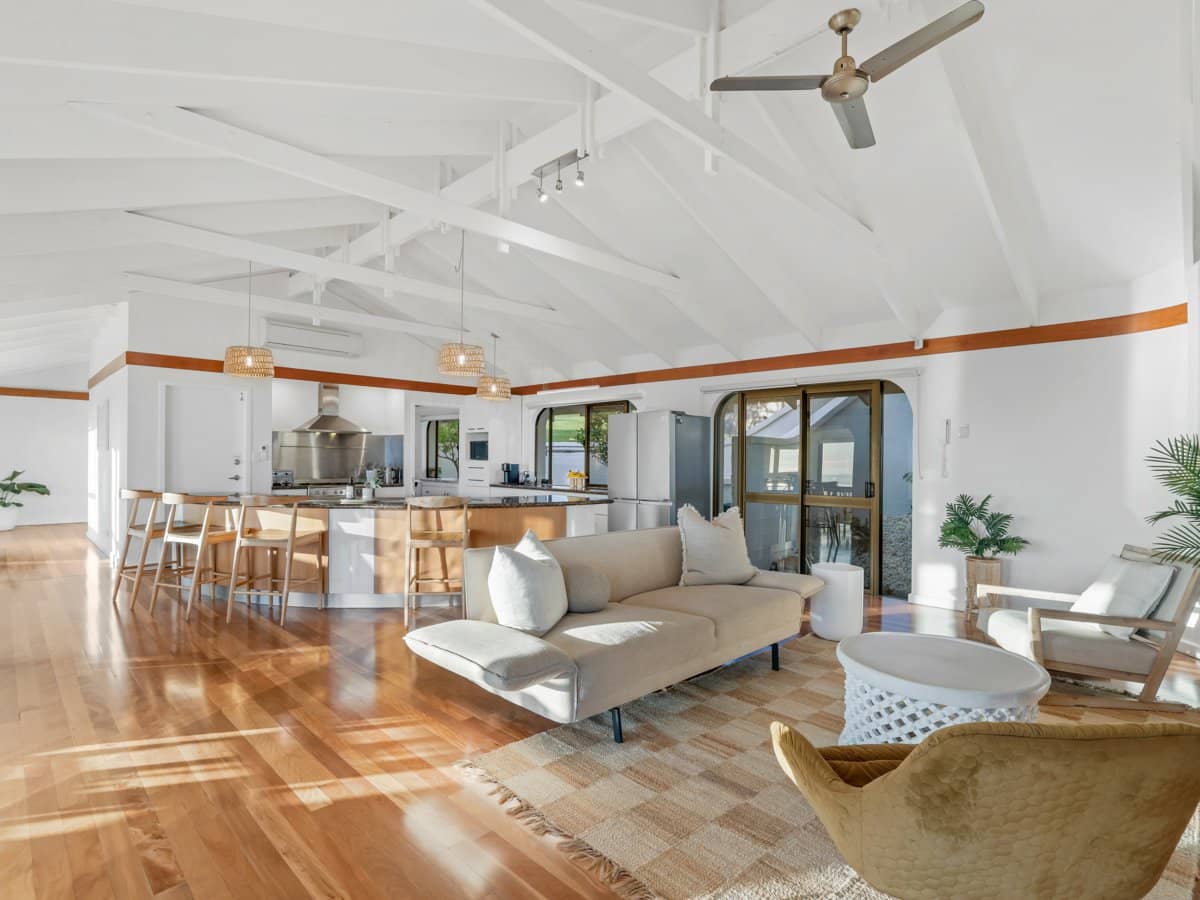 31-35 Red Oak Drive, TALLAI - Thumbnail 5