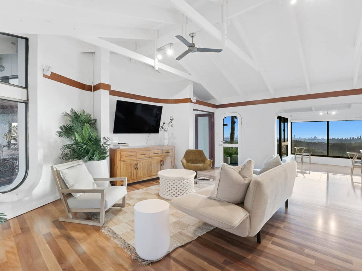 31-35 Red Oak Drive, TALLAI - Thumbnail 6