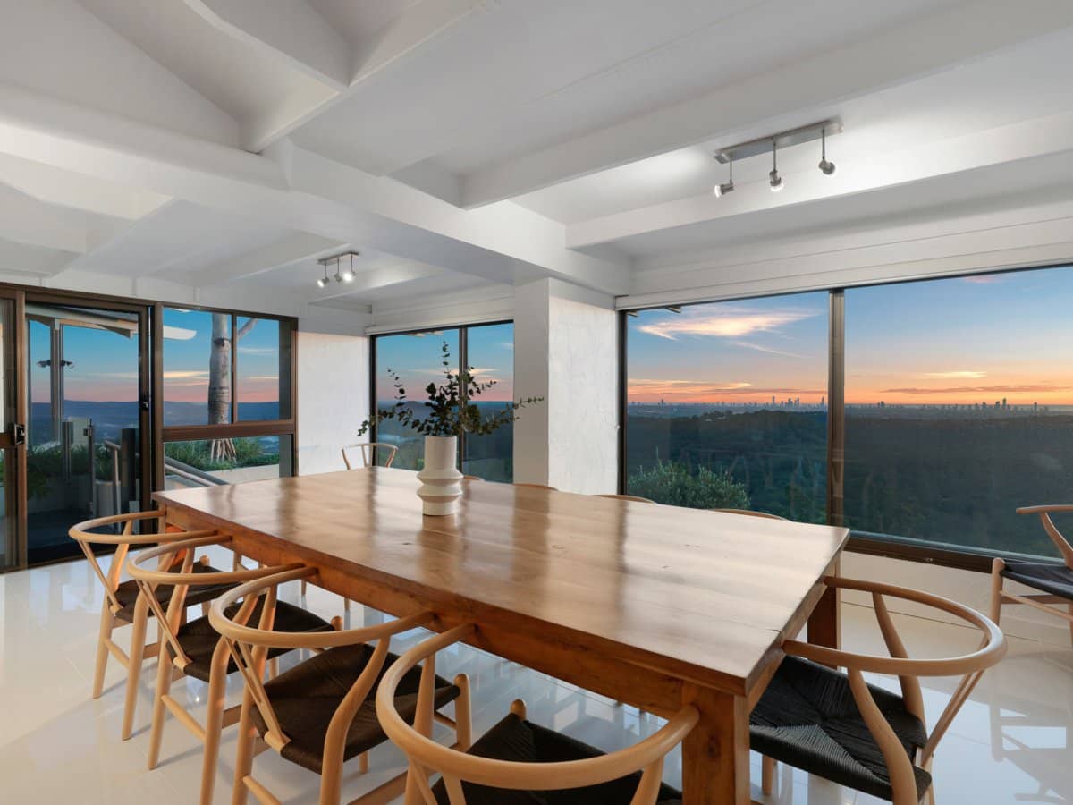 31-35 Red Oak Drive, TALLAI - Thumbnail 7