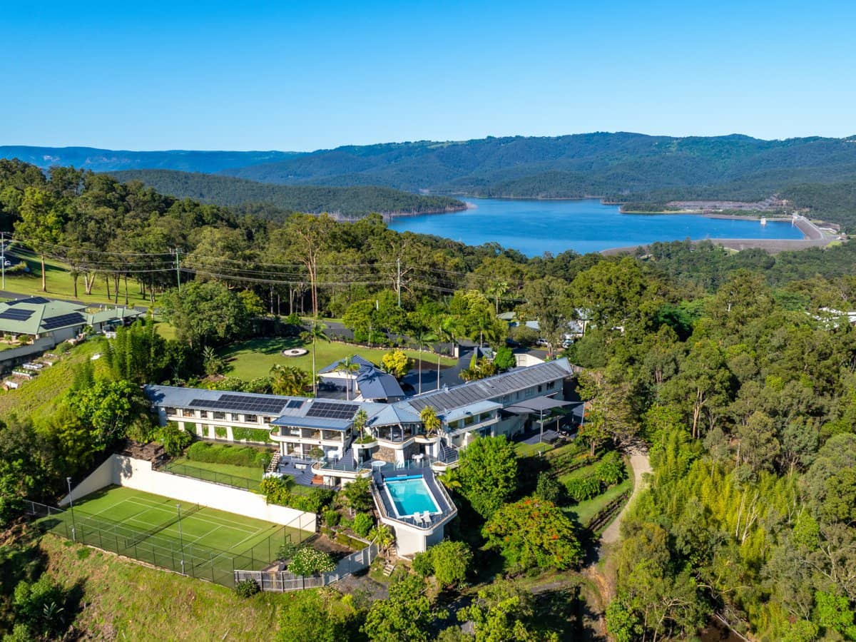 31-35 Red Oak Drive, TALLAI - Thumbnail 9