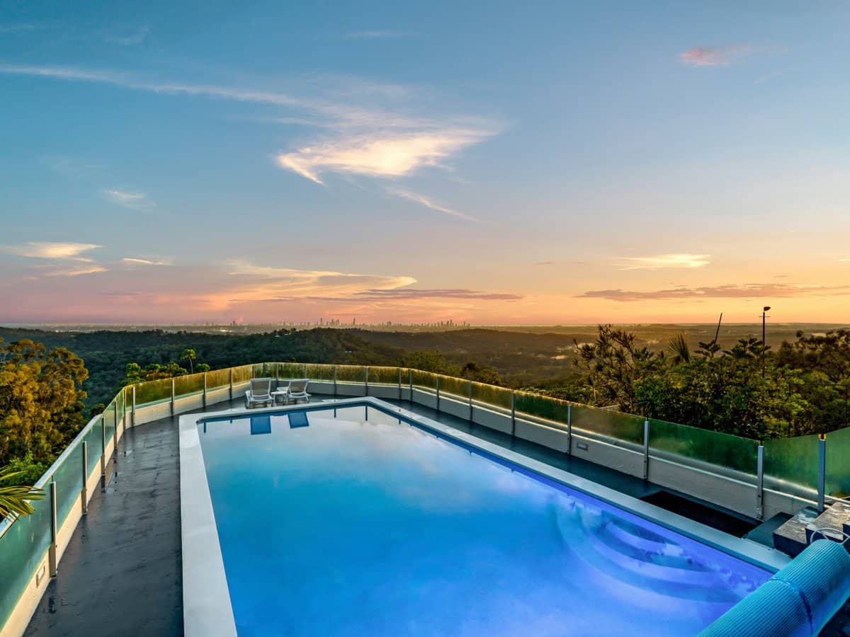 31-35 Red Oak Drive, TALLAI - Thumbnail 10