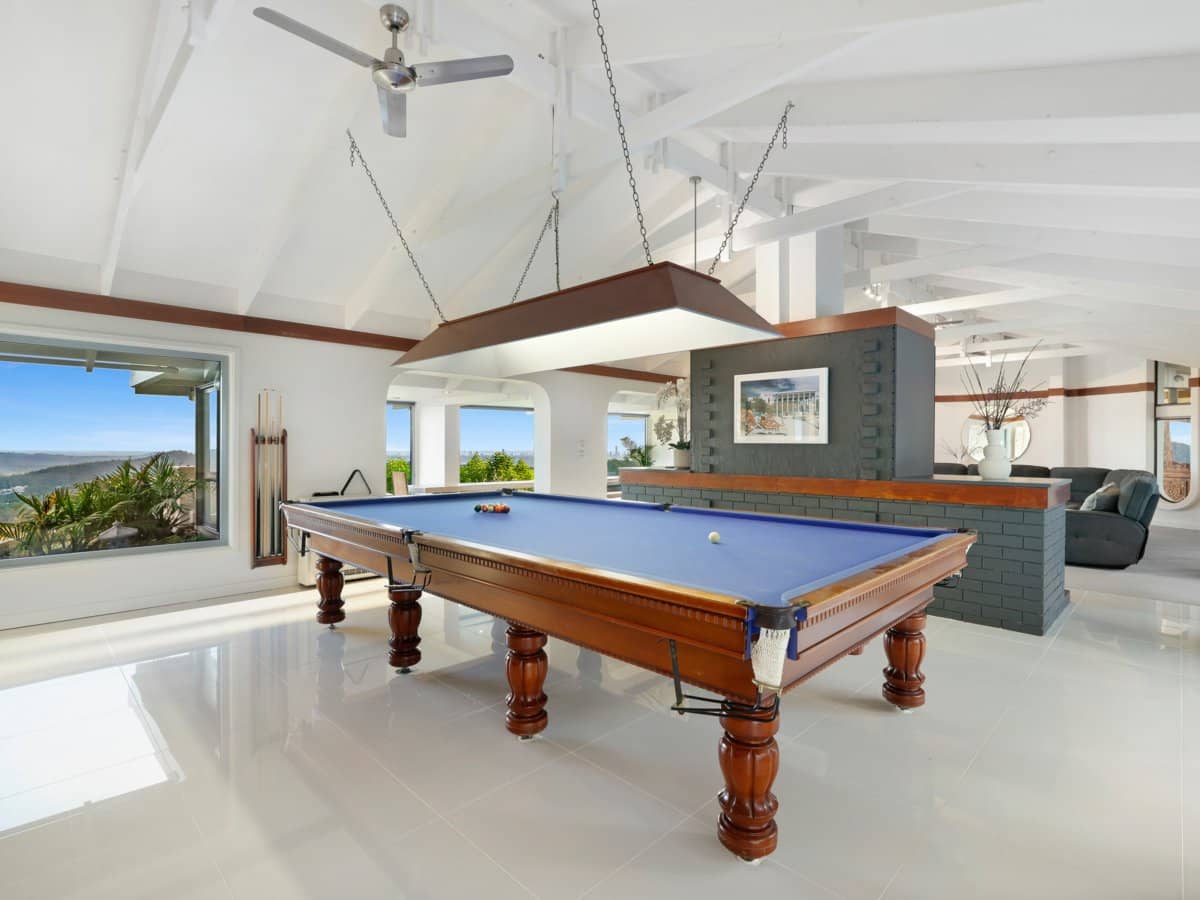 31-35 Red Oak Drive, TALLAI - Thumbnail 12