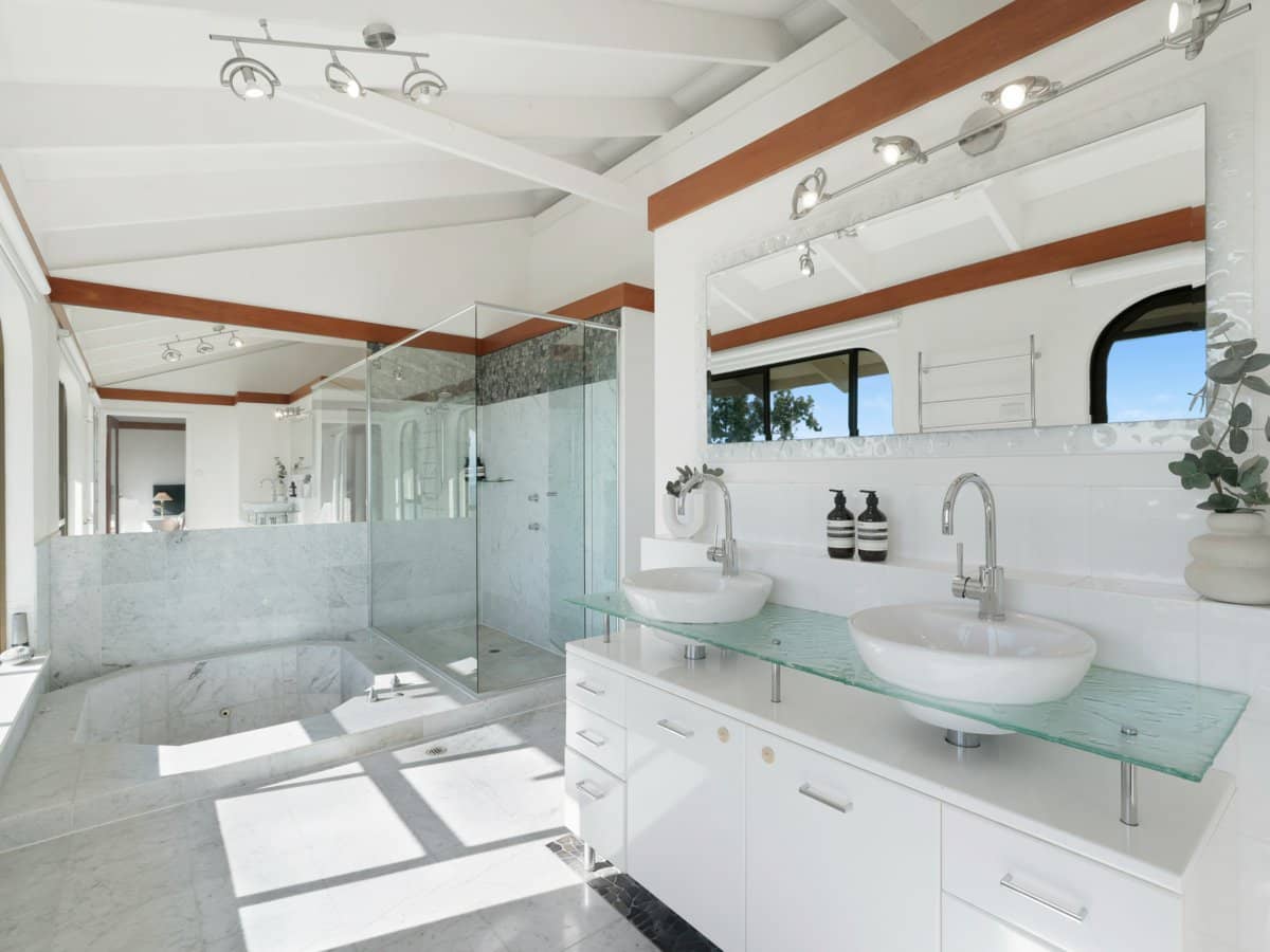 31-35 Red Oak Drive, TALLAI - Thumbnail 17