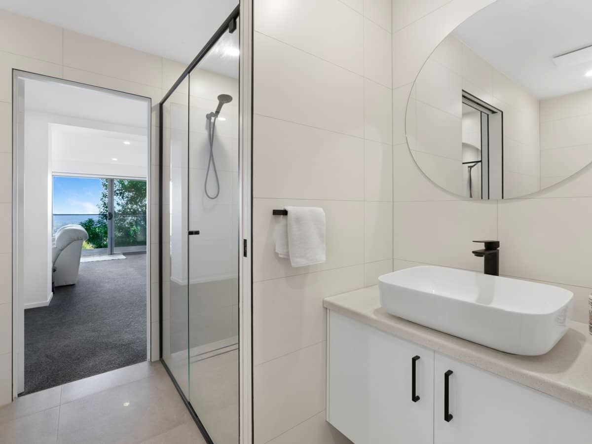 31-35 Red Oak Drive, TALLAI - Thumbnail 19