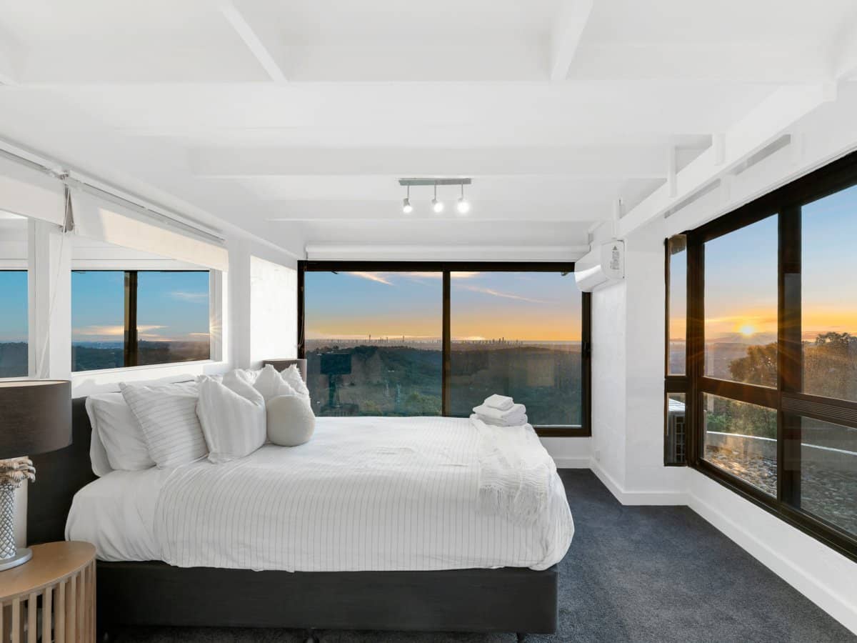 31-35 Red Oak Drive, TALLAI - Thumbnail 20