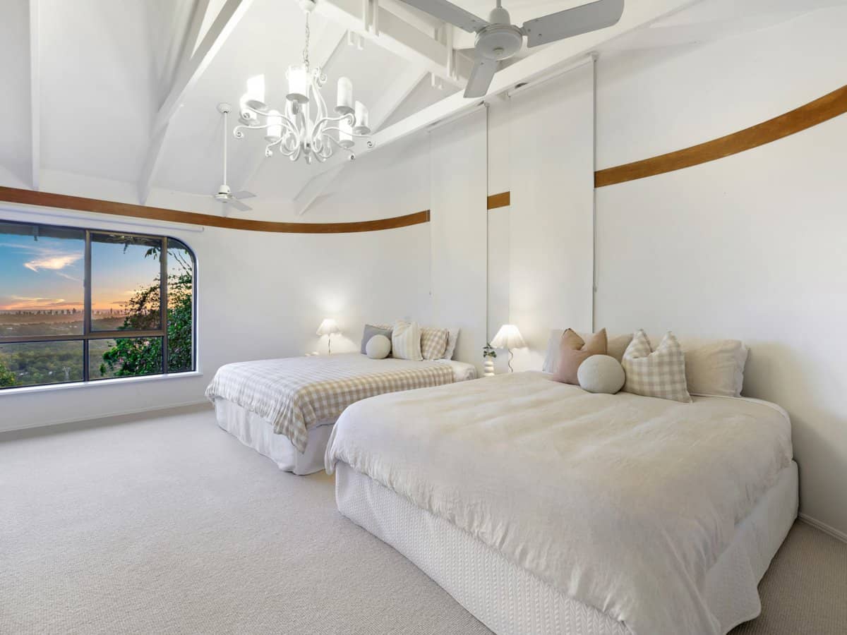 31-35 Red Oak Drive, TALLAI - Thumbnail 22