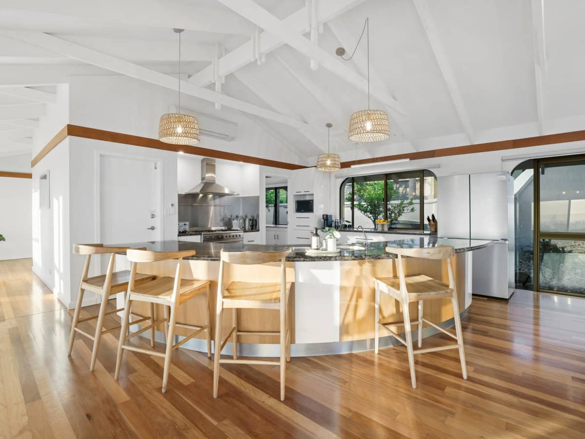 31-35 Red Oak Drive, TALLAI - Thumbnail 4