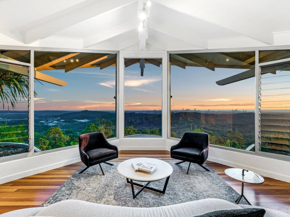 31-35 Red Oak Drive, TALLAI - Thumbnail 8