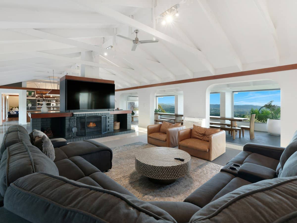 31-35 Red Oak Drive, TALLAI - Thumbnail 11