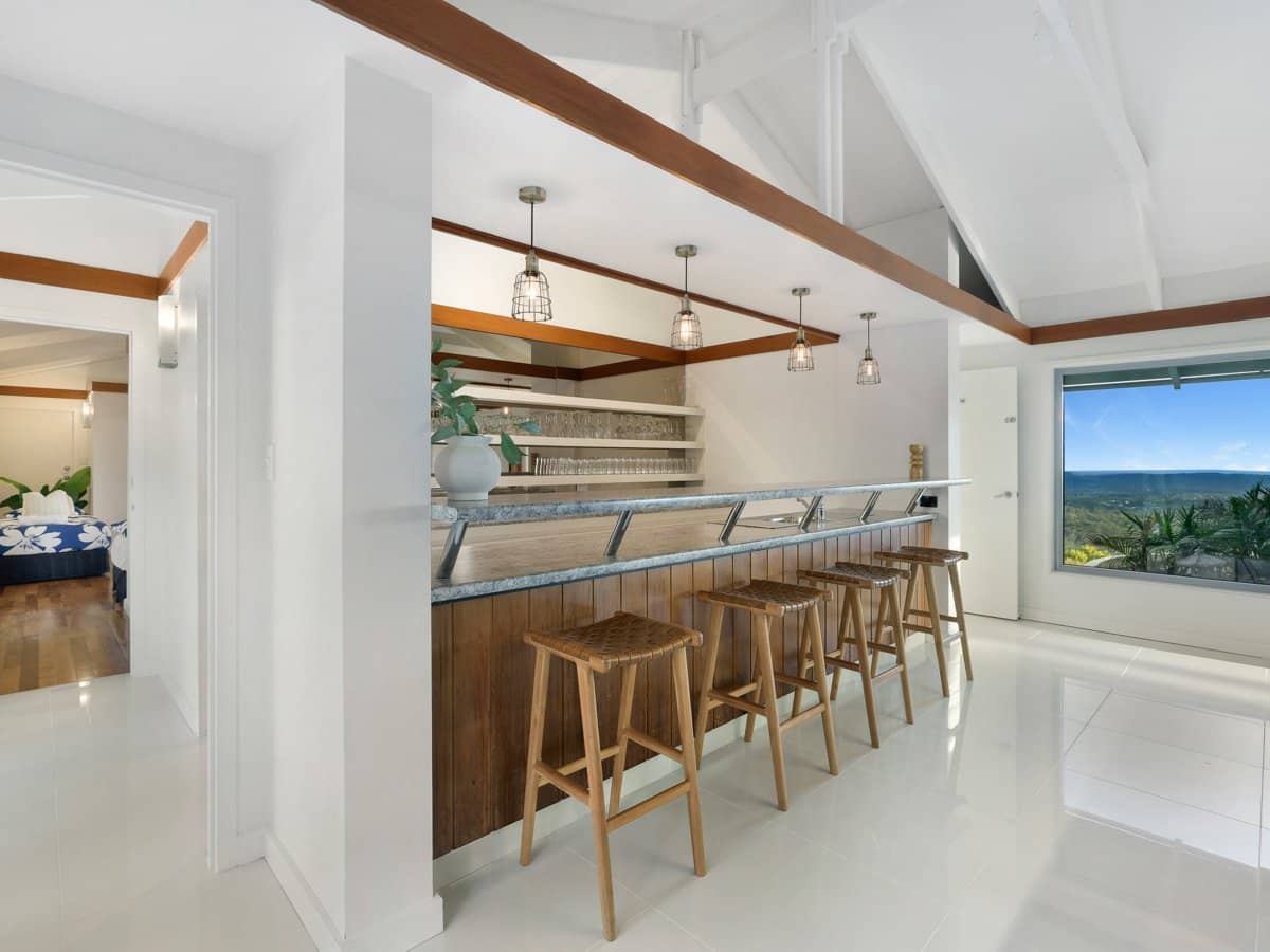 31-35 Red Oak Drive, TALLAI - Thumbnail 13