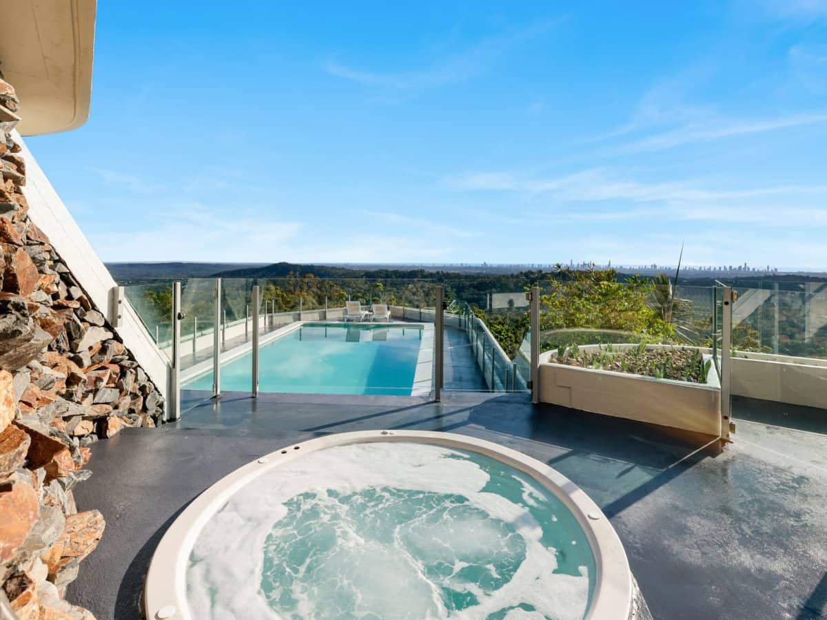 31-35 Red Oak Drive, TALLAI - Thumbnail 14