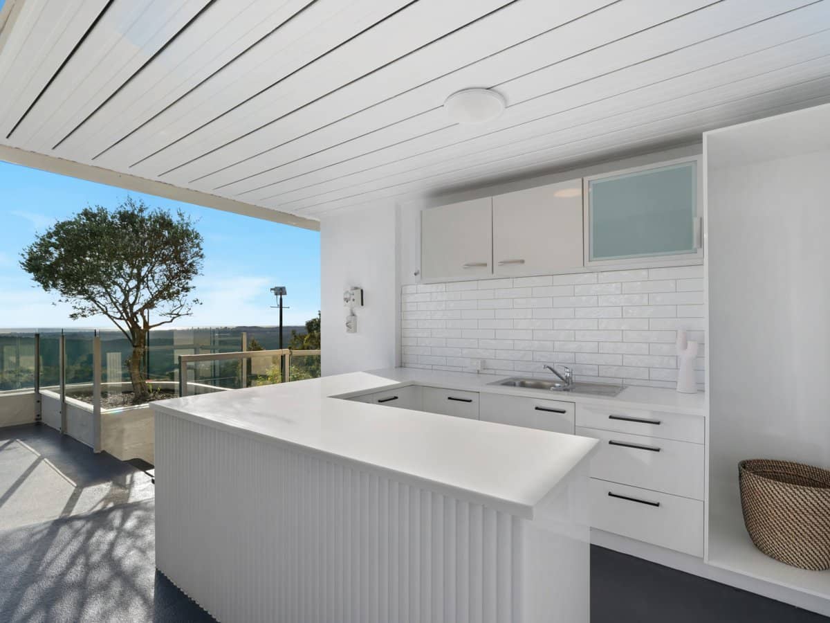 31-35 Red Oak Drive, TALLAI - Thumbnail 15