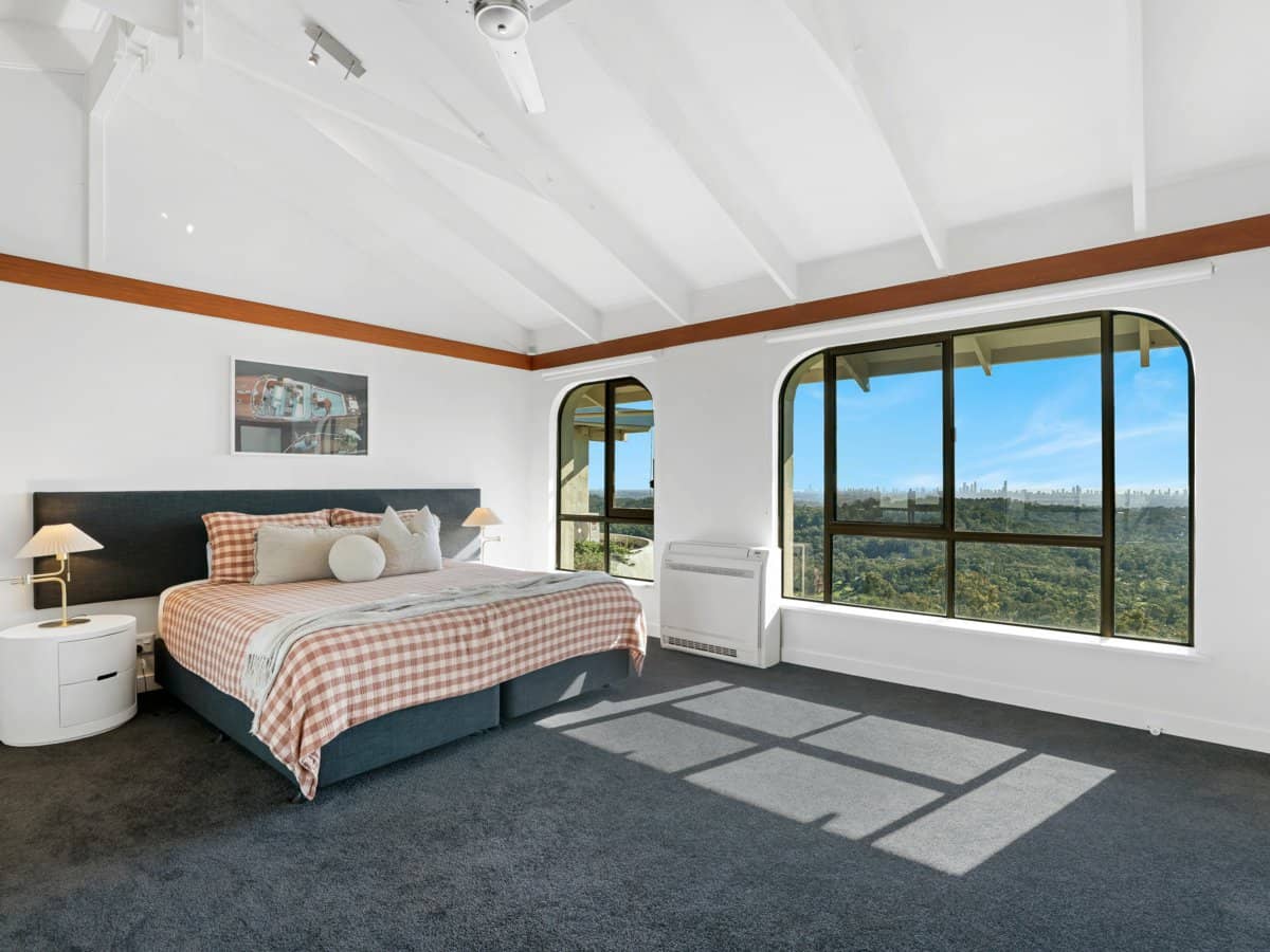 31-35 Red Oak Drive, TALLAI - Thumbnail 16