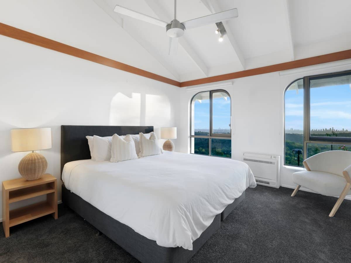 31-35 Red Oak Drive, TALLAI - Thumbnail 18