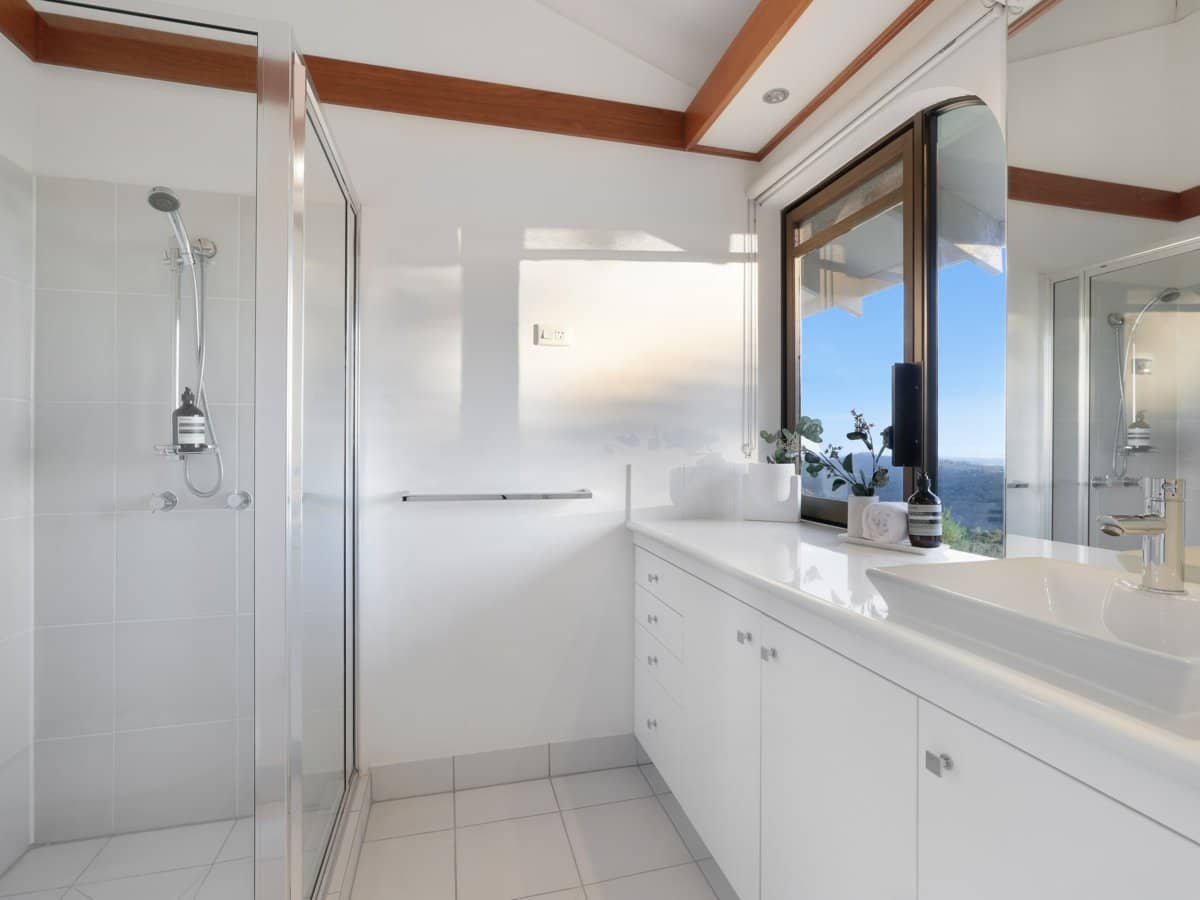 31-35 Red Oak Drive, TALLAI - Thumbnail 21