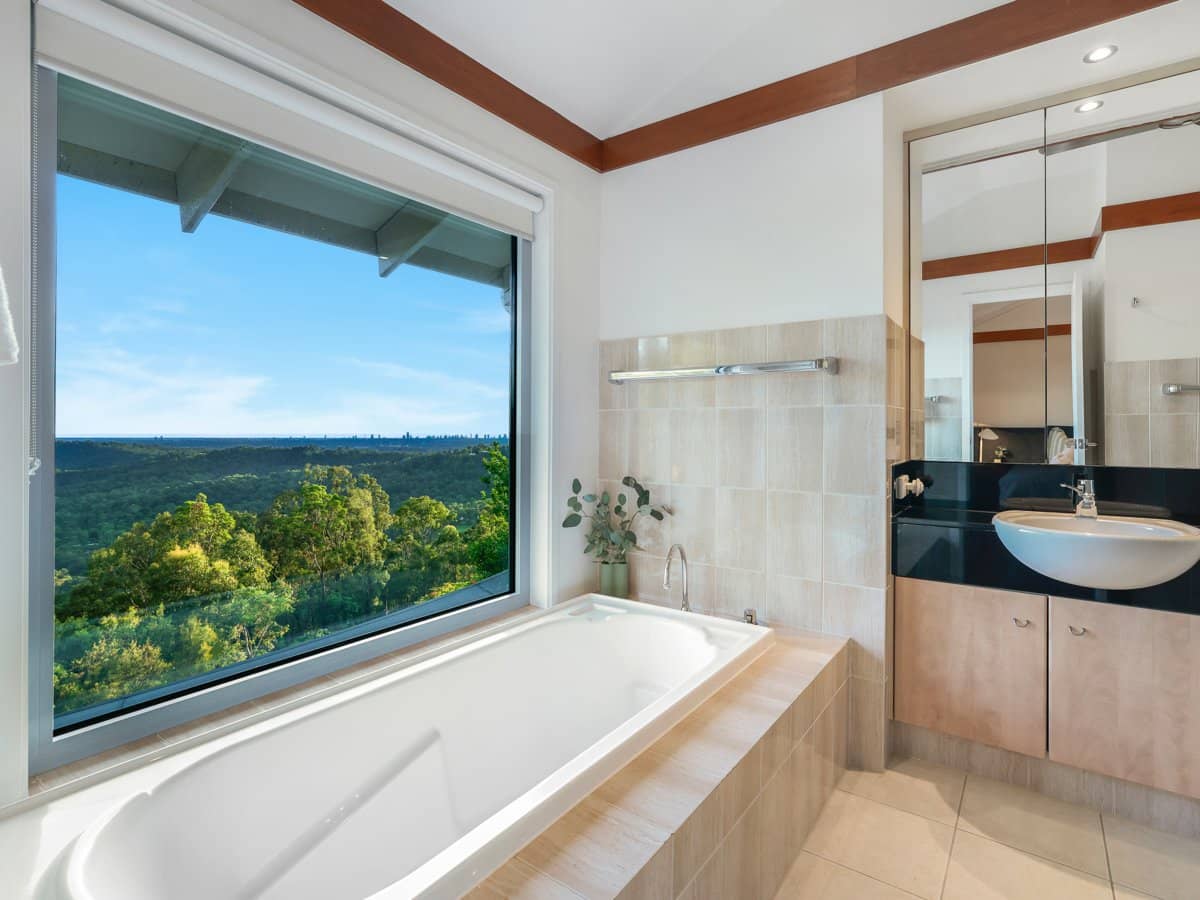 31-35 Red Oak Drive, TALLAI - Thumbnail 23