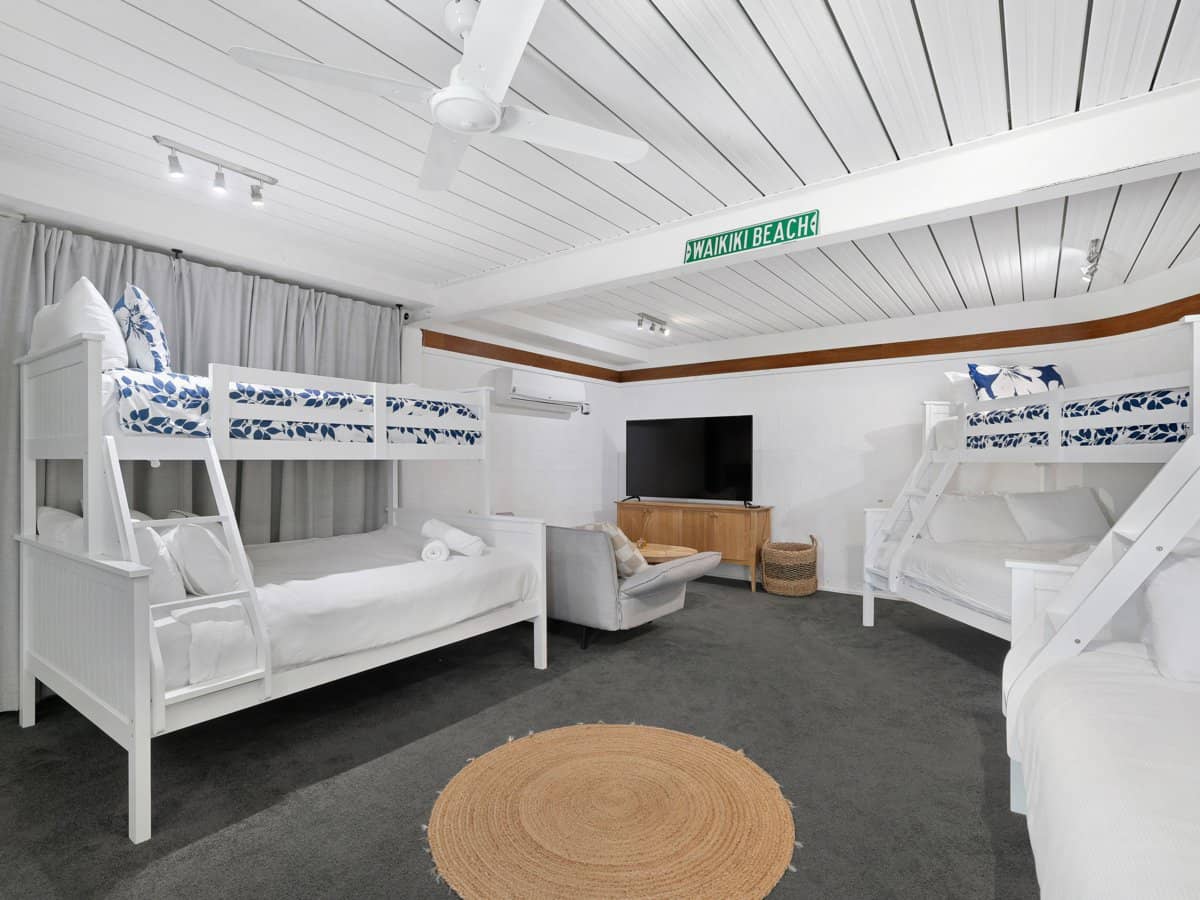 31-35 Red Oak Drive, TALLAI - Thumbnail 24