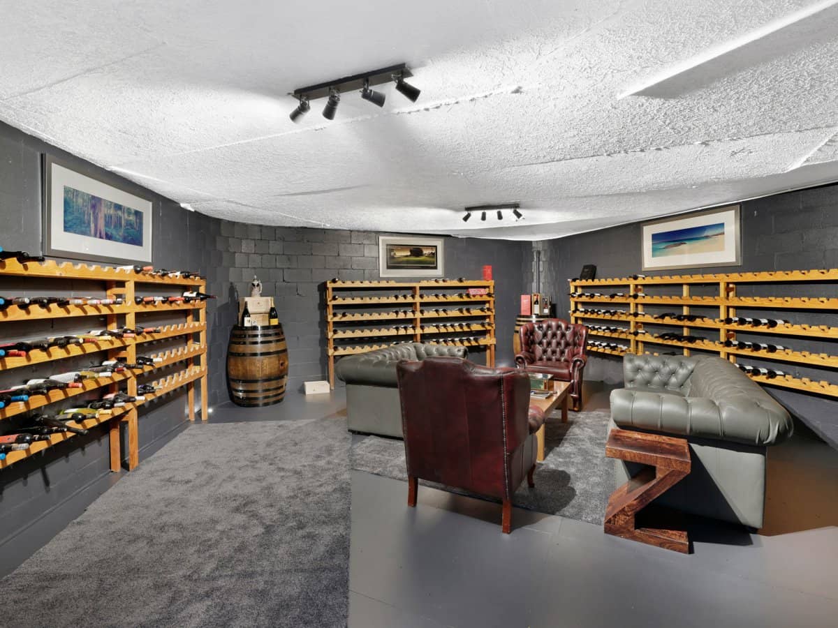 31-35 Red Oak Drive, TALLAI - Thumbnail 25