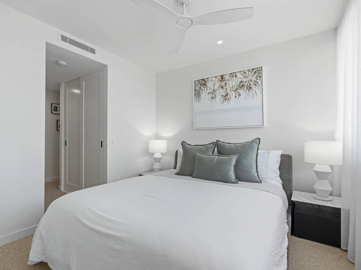 409/6 Palm Beach Avenue, Palm Beach - Thumbnail 6