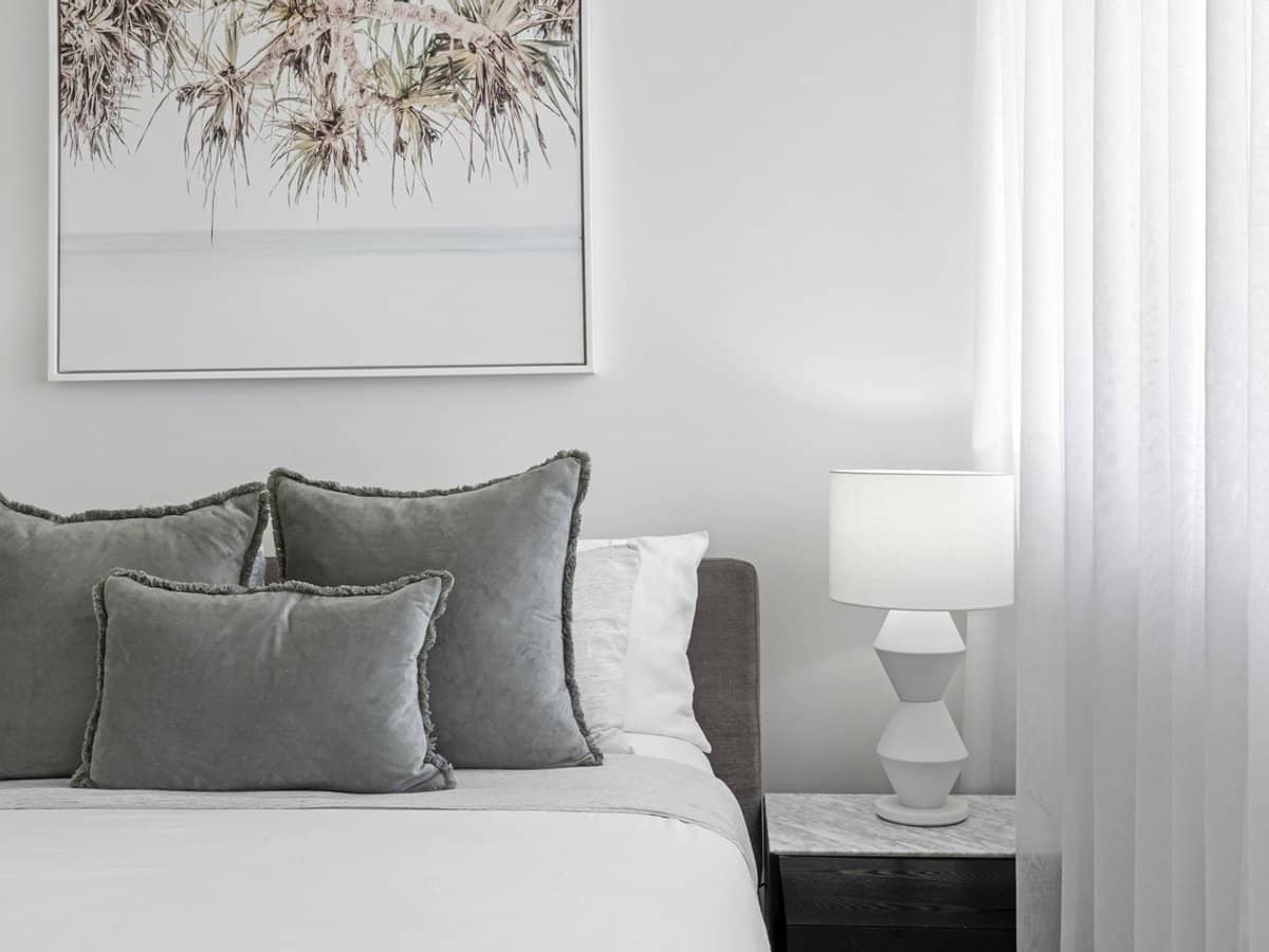 409/6 Palm Beach Avenue, Palm Beach - Thumbnail 7