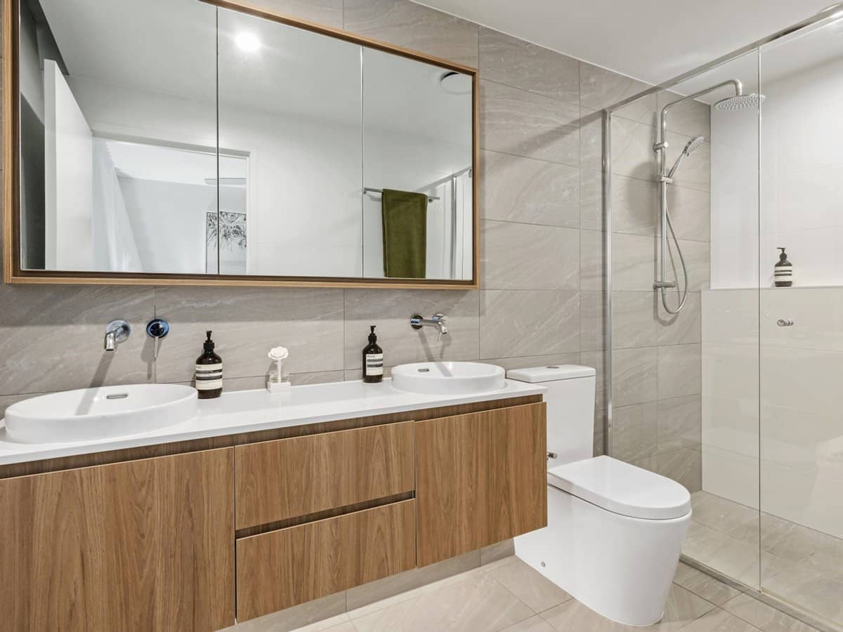409/6 Palm Beach Avenue, Palm Beach - Thumbnail 8