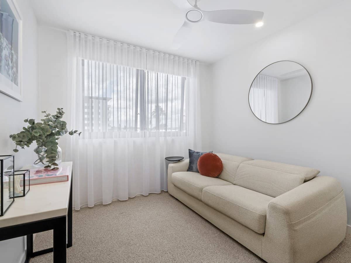 409/6 Palm Beach Avenue, Palm Beach - Thumbnail 10