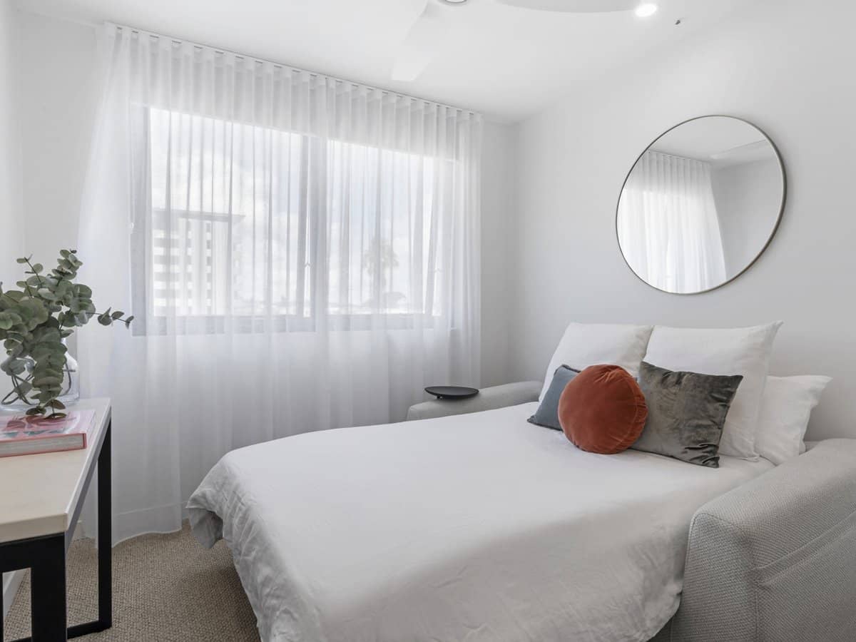 409/6 Palm Beach Avenue, Palm Beach - Thumbnail 11