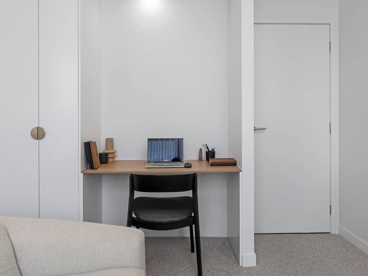 409/6 Palm Beach Avenue, Palm Beach - Thumbnail 12