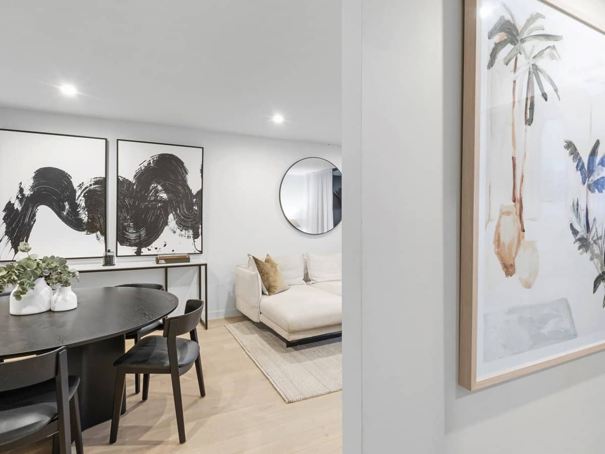 409/6 Palm Beach Avenue, Palm Beach - Thumbnail 13