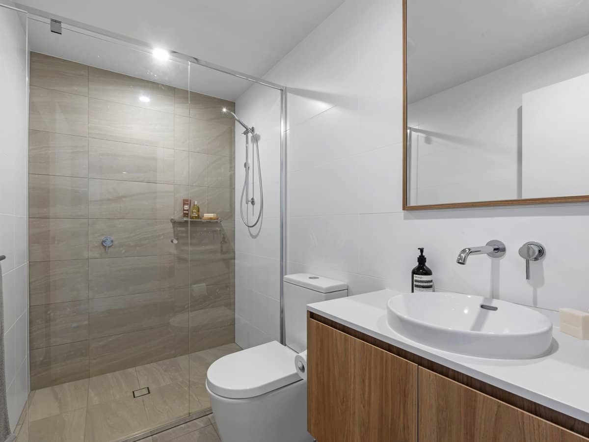 409/6 Palm Beach Avenue, Palm Beach - Thumbnail 14