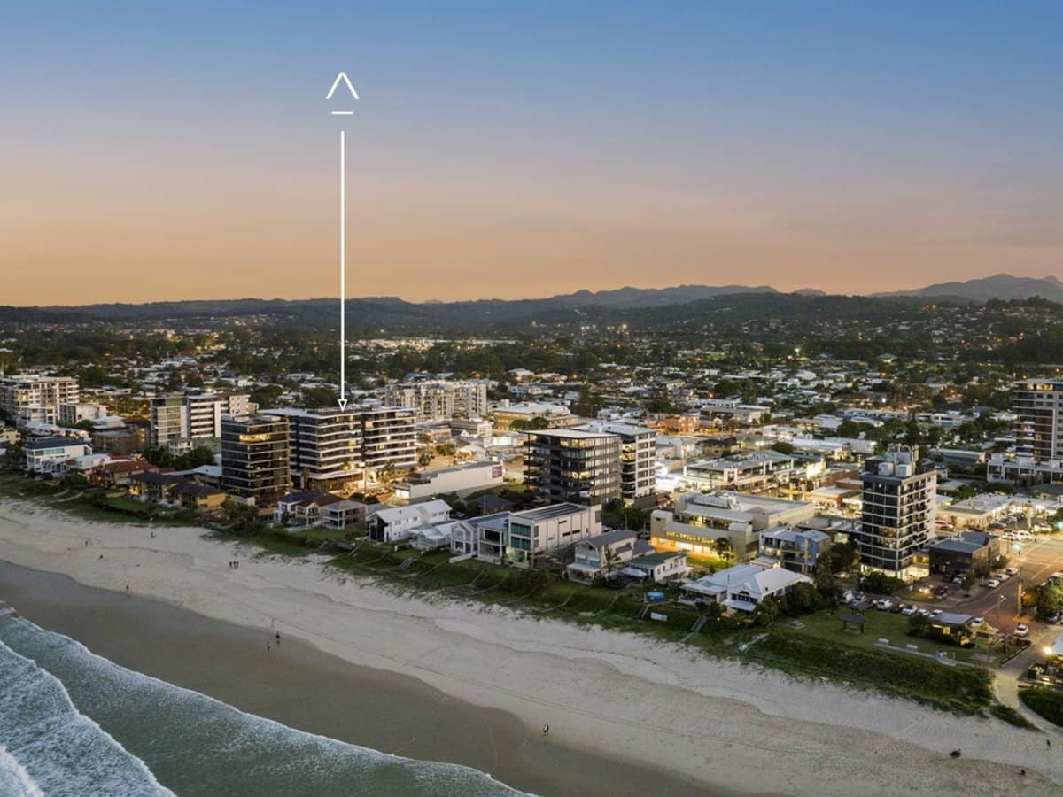 409/6 Palm Beach Avenue, Palm Beach - Thumbnail 15