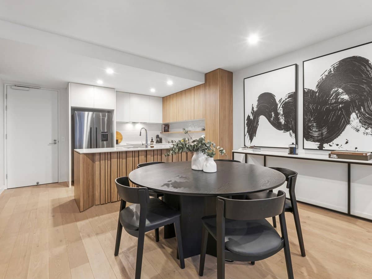 409/6 Palm Beach Avenue, Palm Beach - Thumbnail 17