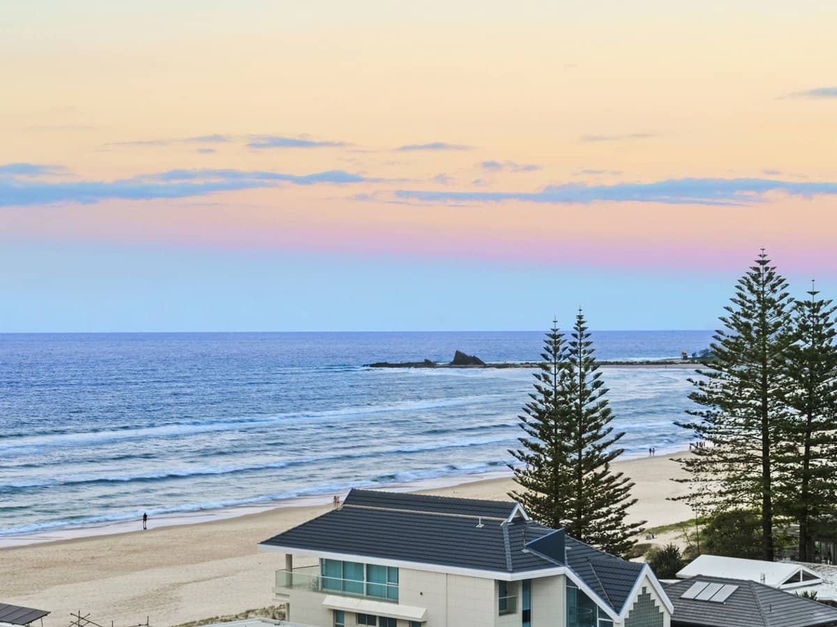 409/6 Palm Beach Avenue, Palm Beach - Thumbnail 18