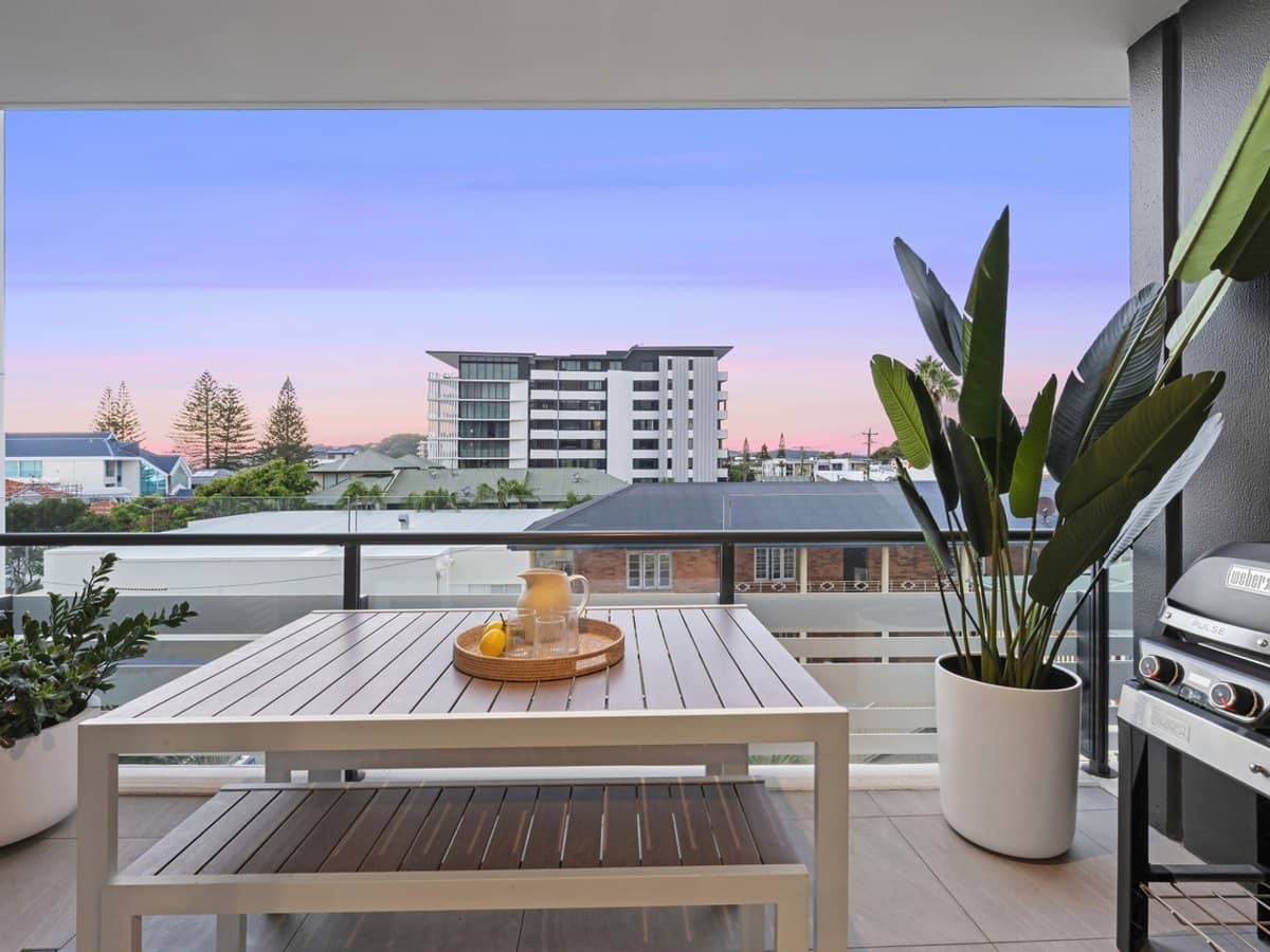 409/6 Palm Beach Avenue, Palm Beach - Thumbnail 22