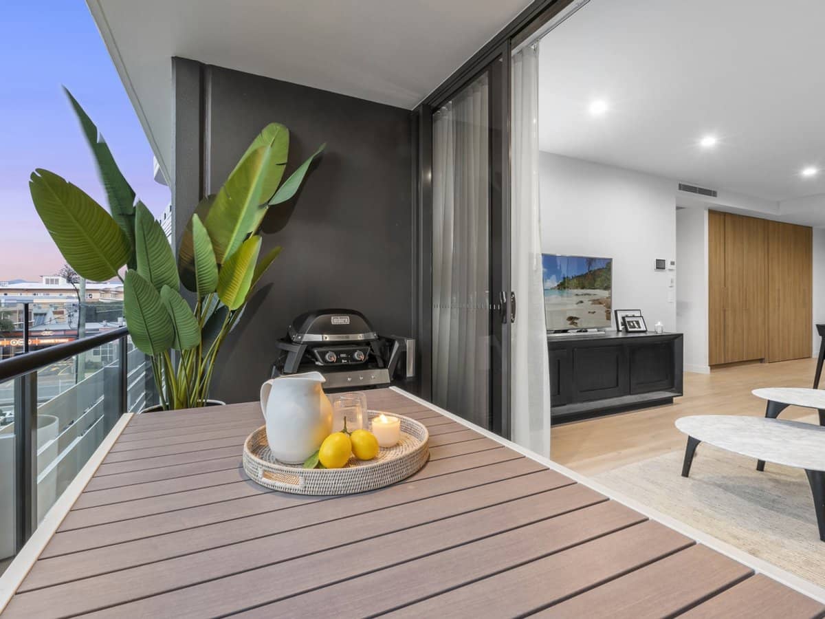 409/6 Palm Beach Avenue, Palm Beach - Thumbnail 25