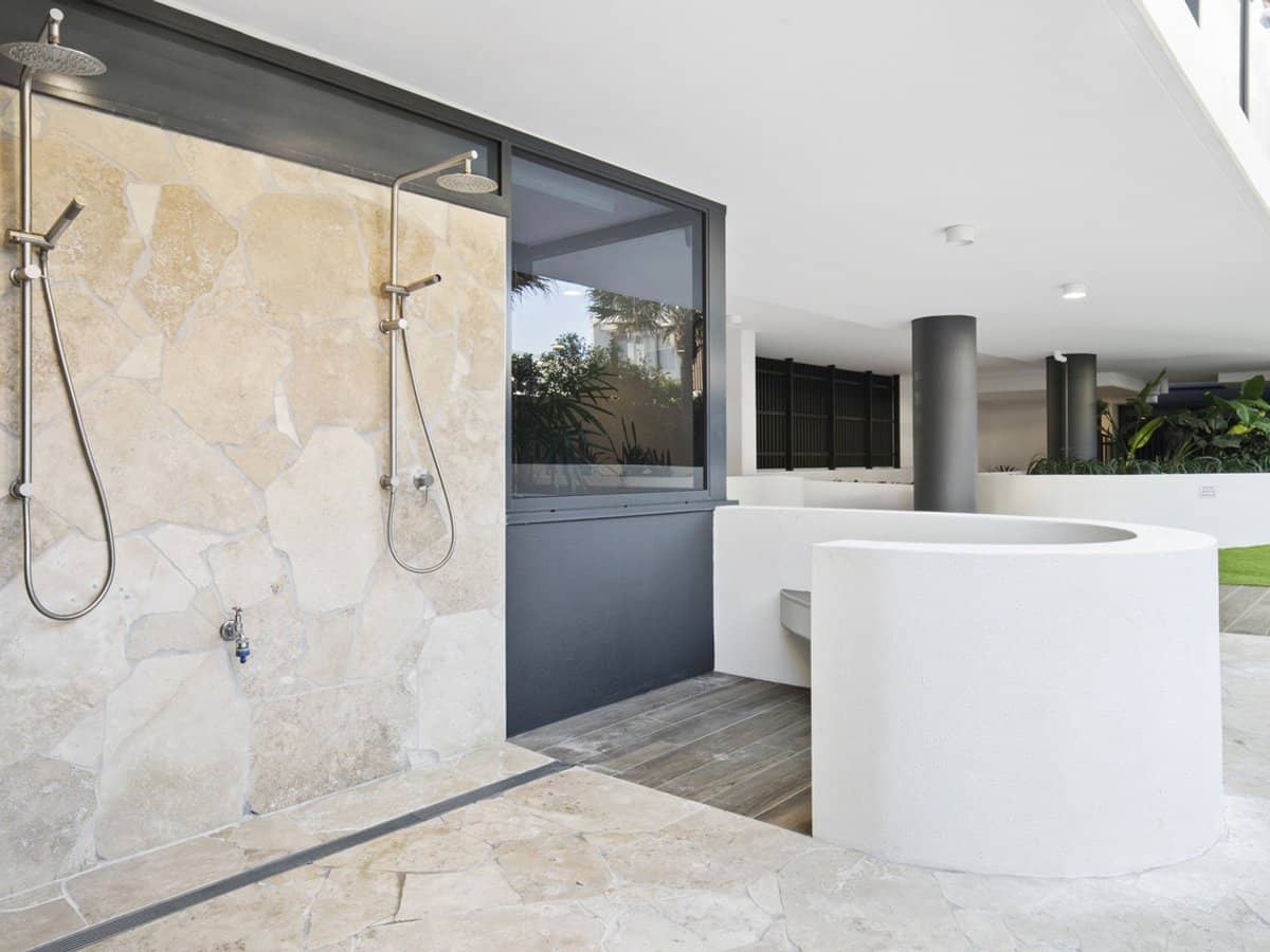 409/6 Palm Beach Avenue, Palm Beach - Thumbnail 27