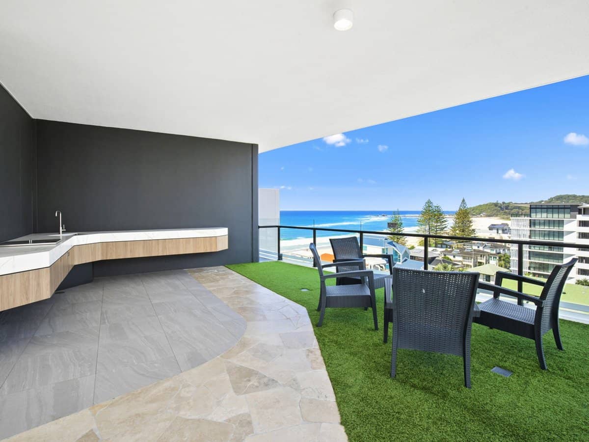 409/6 Palm Beach Avenue, Palm Beach - Thumbnail 30