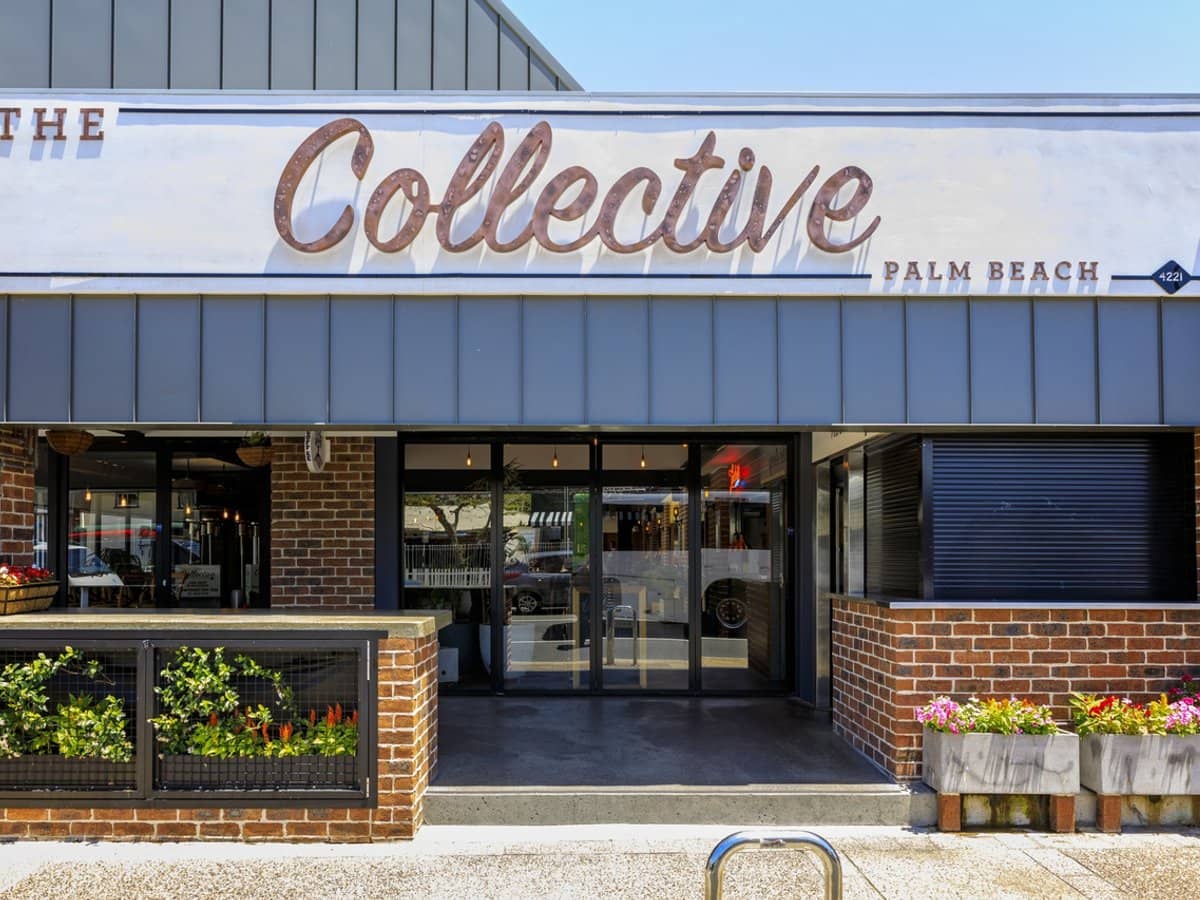 409/6 Palm Beach Avenue, Palm Beach - Thumbnail 31