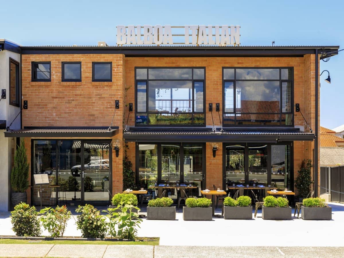 409/6 Palm Beach Avenue, Palm Beach - Thumbnail 33