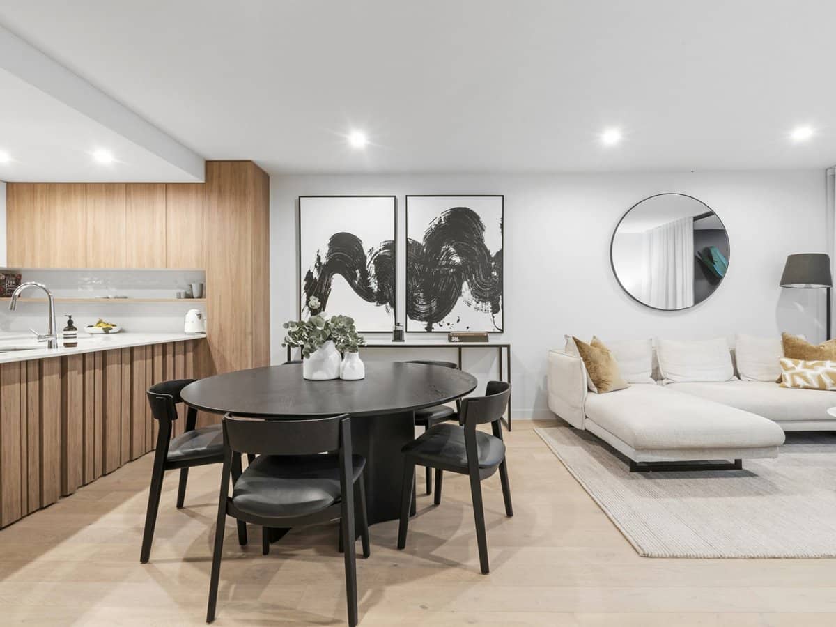 409/6 Palm Beach Avenue, Palm Beach - Thumbnail 1