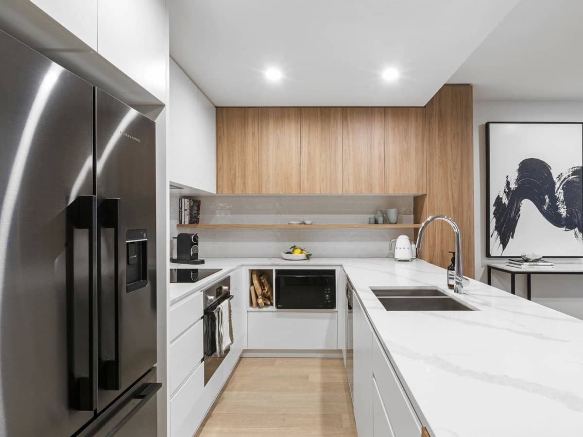 409/6 Palm Beach Avenue, Palm Beach - Thumbnail 2