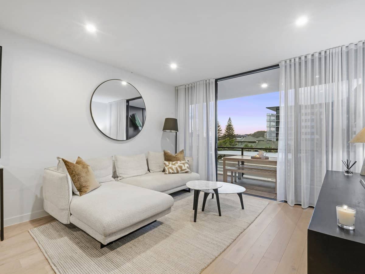 409/6 Palm Beach Avenue, Palm Beach - Thumbnail 3