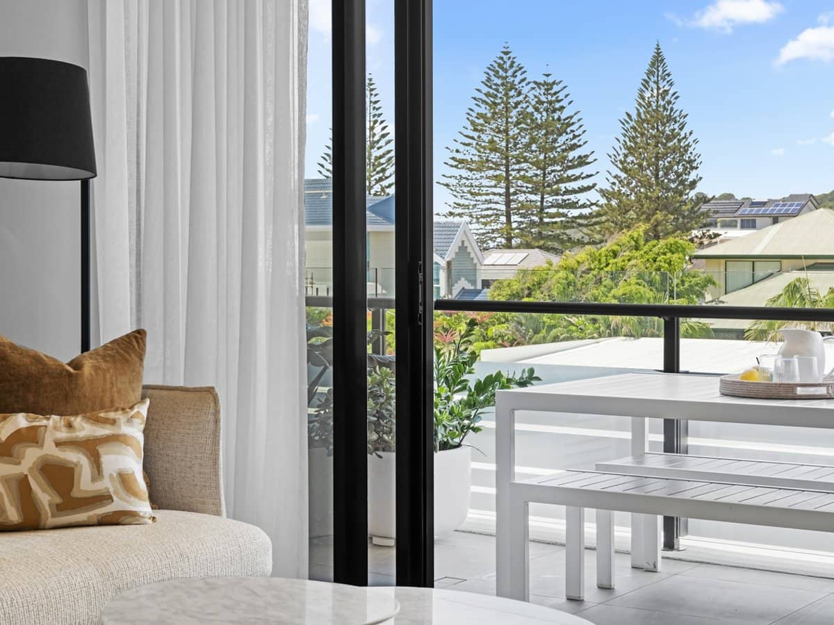 409/6 Palm Beach Avenue, Palm Beach - Thumbnail 4