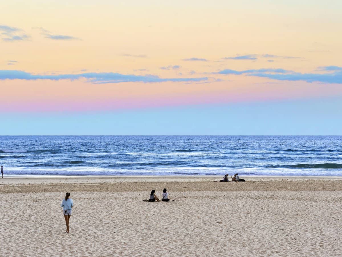 409/6 Palm Beach Avenue, Palm Beach - Thumbnail 5