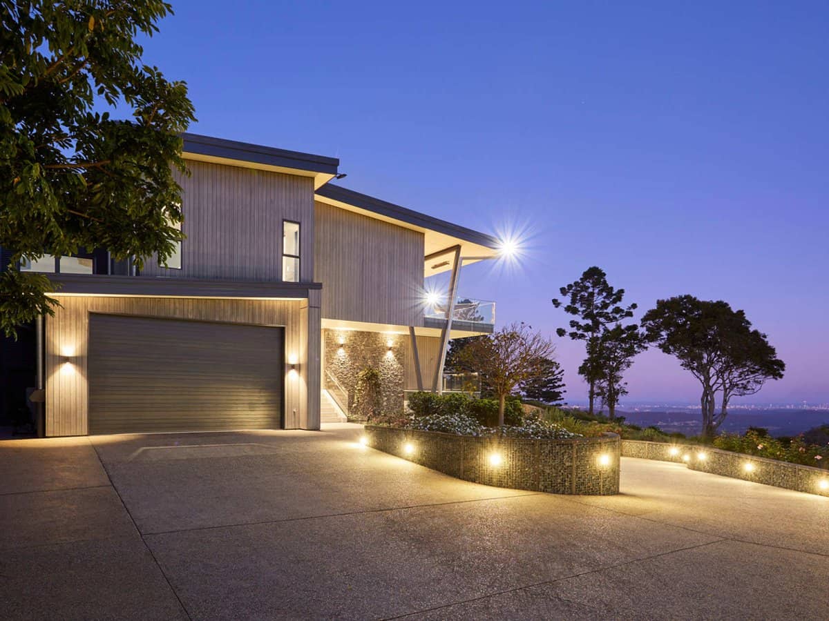 10/163 Curtis Road, Tamborine Mountain - Thumbnail 1