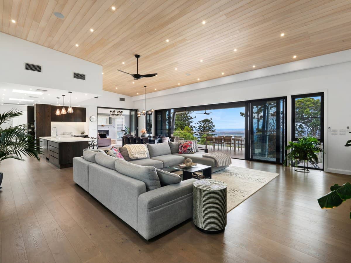 10/163 Curtis Road, Tamborine Mountain - Thumbnail 2