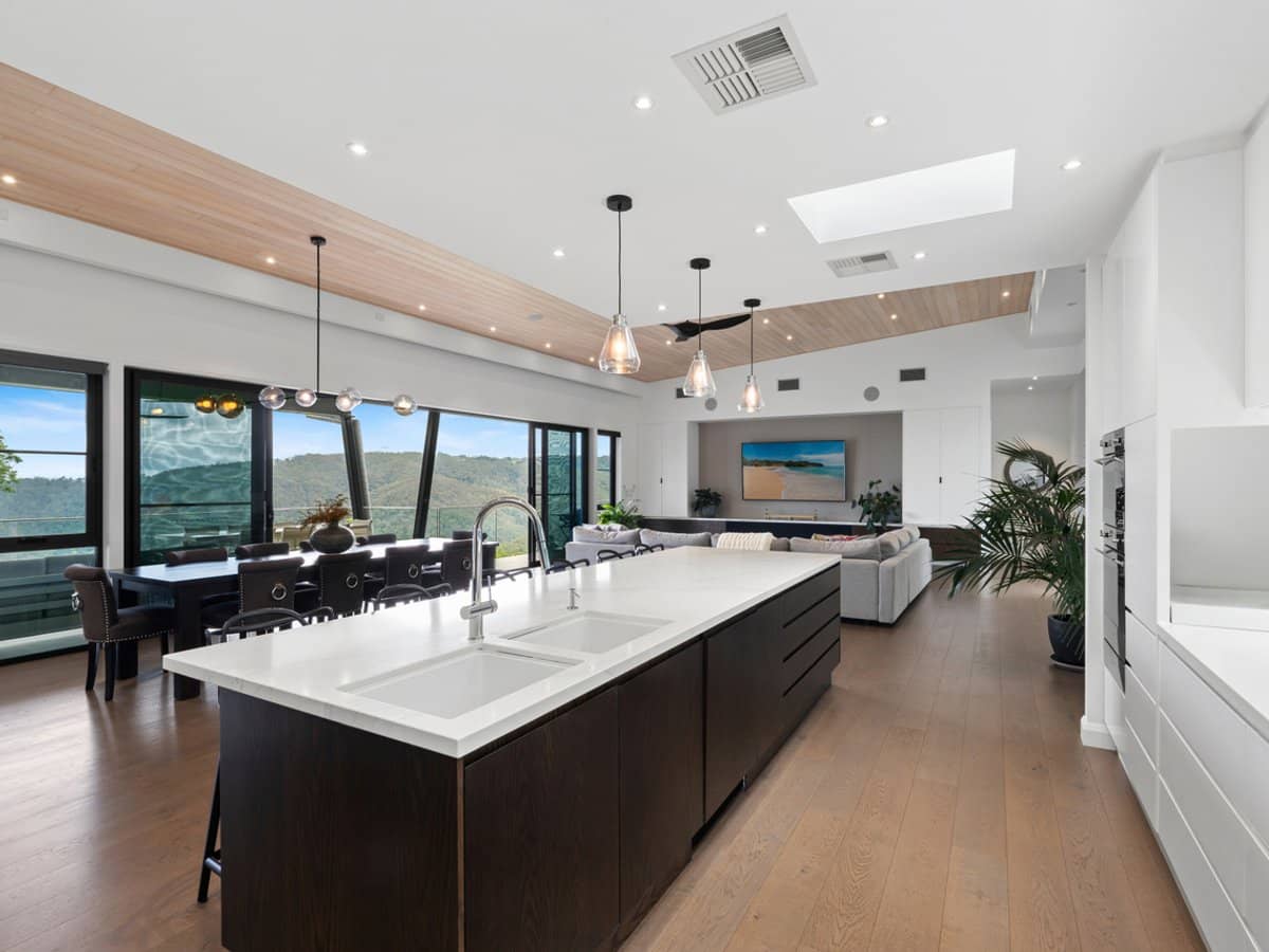 10/163 Curtis Road, Tamborine Mountain - Thumbnail 4