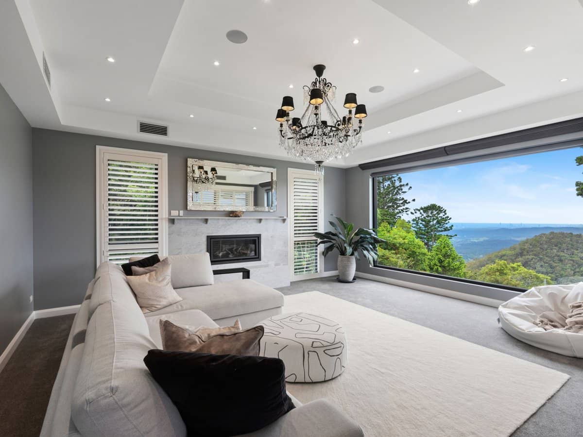 10/163 Curtis Road, Tamborine Mountain - Thumbnail 5